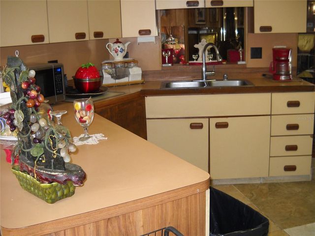 4881 NW 69TH STREET, Ocala, FL 34482