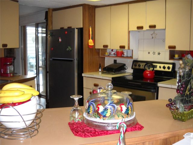 4881 NW 69TH STREET, Ocala, FL 34482