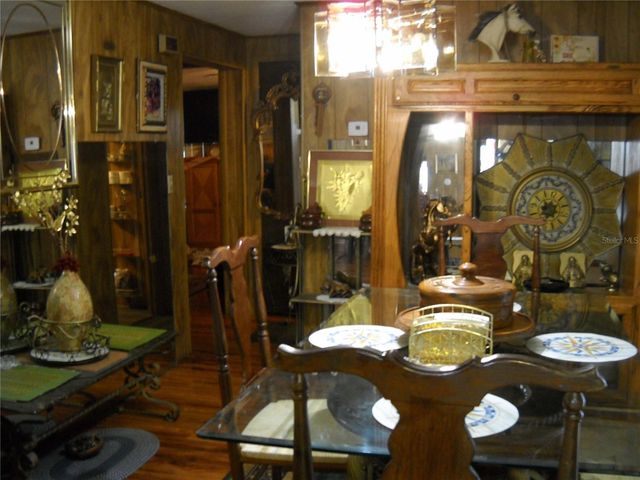 4881 NW 69TH STREET, Ocala, FL 34482