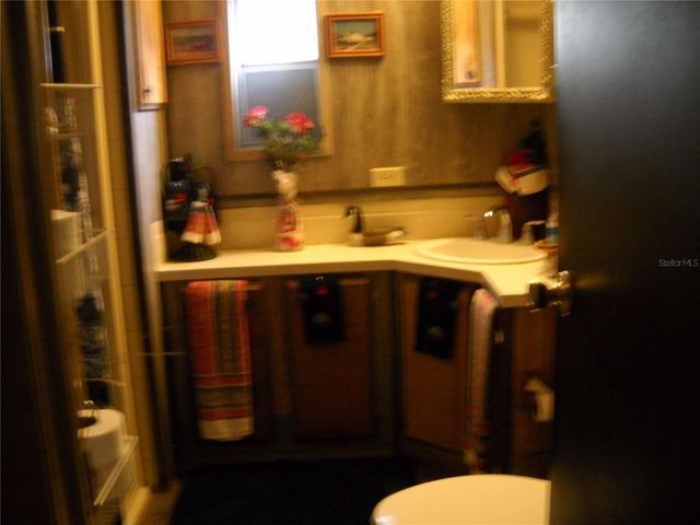 4881 NW 69TH STREET, Ocala, FL 34482