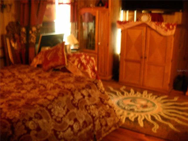 4881 NW 69TH STREET, Ocala, FL 34482