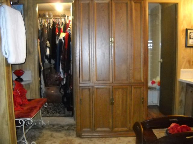 4881 NW 69TH STREET, Ocala, FL 34482