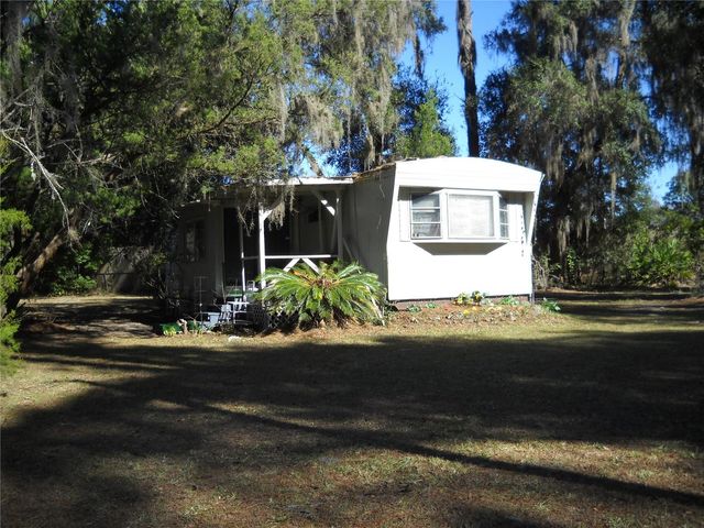 4881 NW 69TH STREET, Ocala, FL 34482