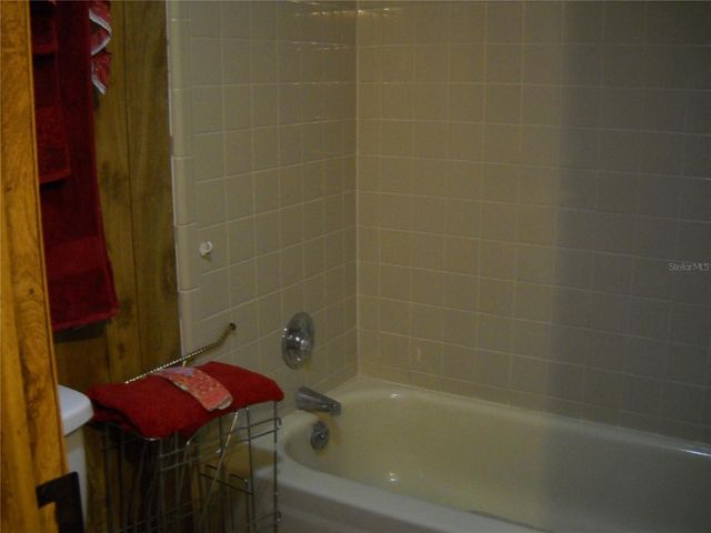 4881 NW 69TH STREET, Ocala, FL 34482