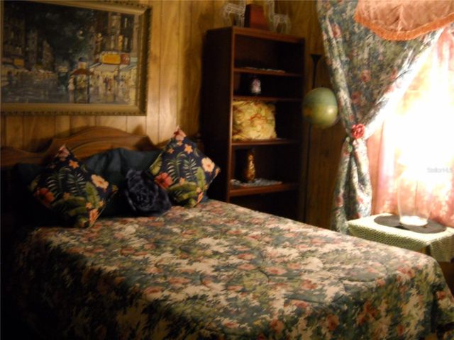 4881 NW 69TH STREET, Ocala, FL 34482