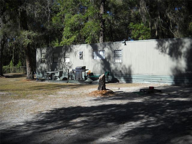 4881 NW 69TH STREET, Ocala, FL 34482