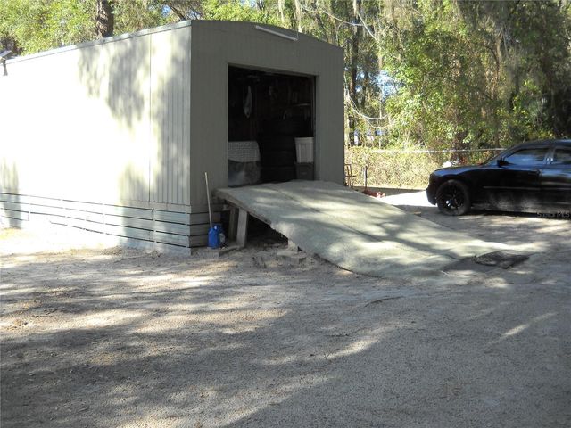 4881 NW 69TH STREET, Ocala, FL 34482