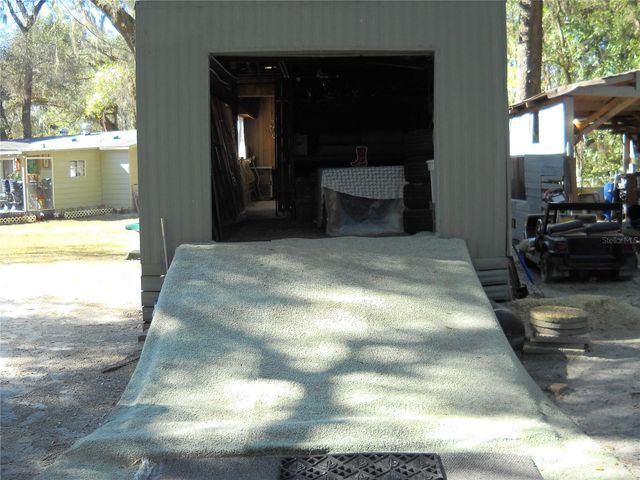 4881 NW 69TH STREET, Ocala, FL 34482