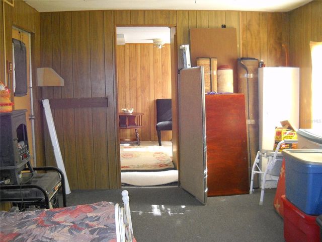 4881 NW 69TH STREET, Ocala, FL 34482