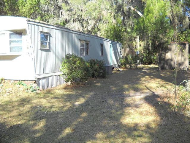 4881 NW 69TH STREET, Ocala, FL 34482