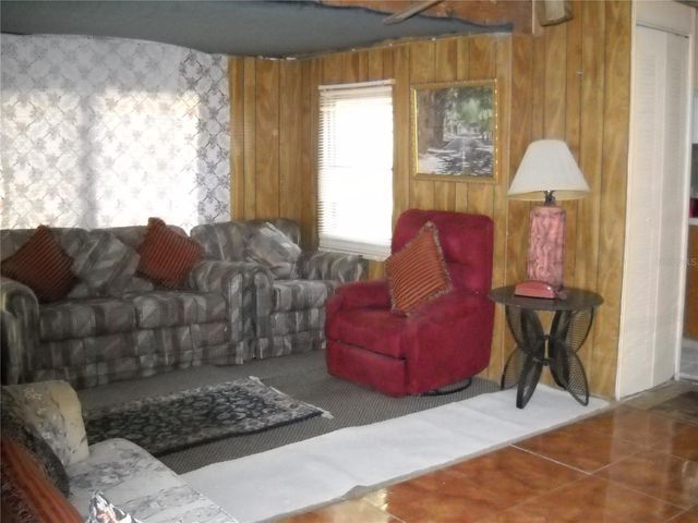 4881 NW 69TH STREET, Ocala, FL 34482