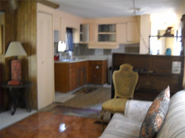 4881 NW 69TH STREET, Ocala, FL 34482