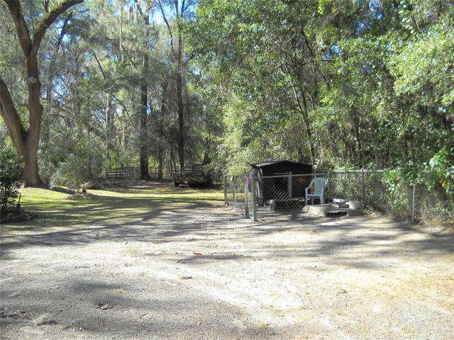4881 NW 69TH STREET, Ocala, FL 34482