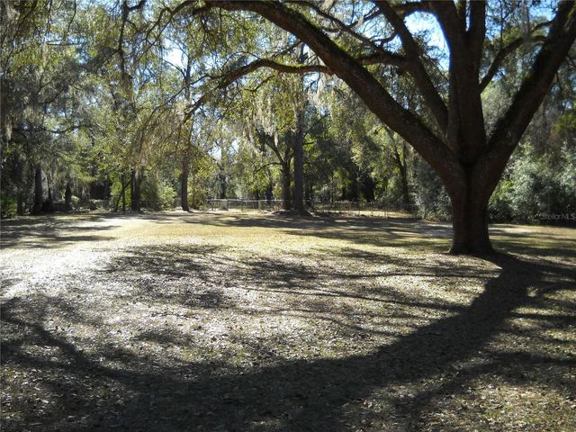 4881 NW 69TH STREET, Ocala, FL 34482