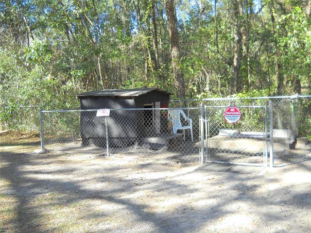 4881 NW 69TH STREET, Ocala, FL 34482