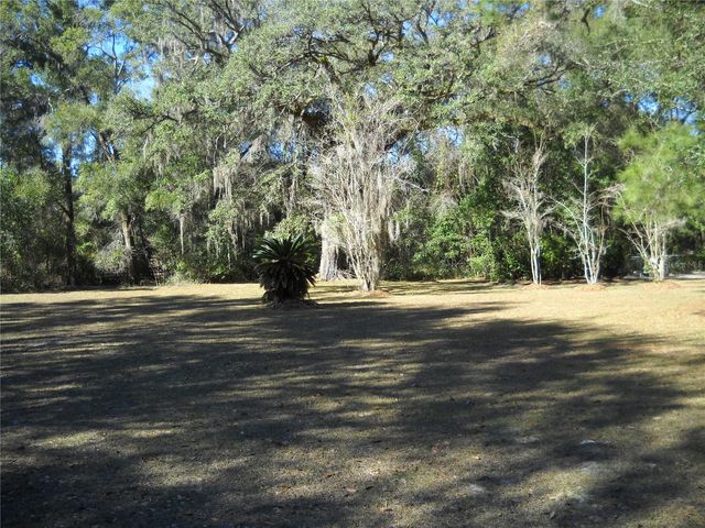 4881 NW 69TH STREET, Ocala, FL 34482