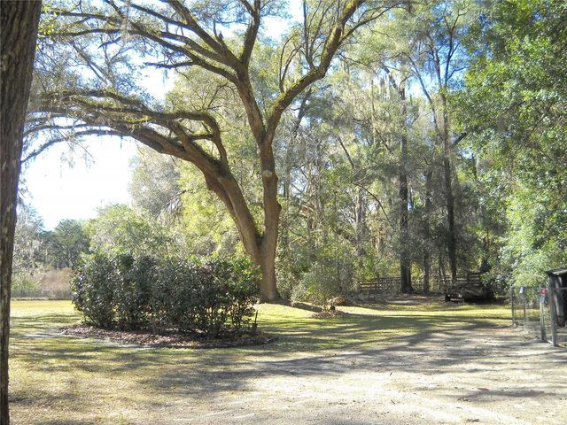 4881 NW 69TH STREET, Ocala, FL 34482