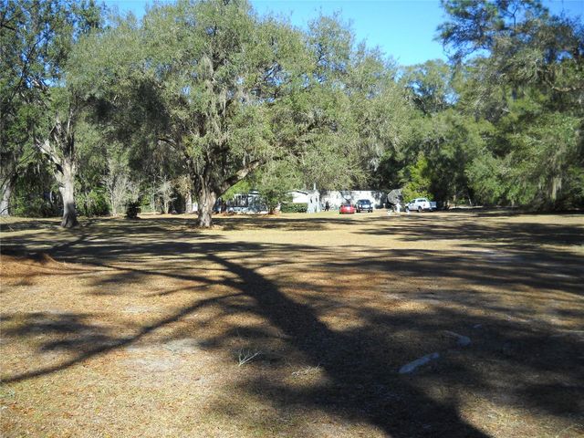 4881 NW 69TH STREET, Ocala, FL 34482