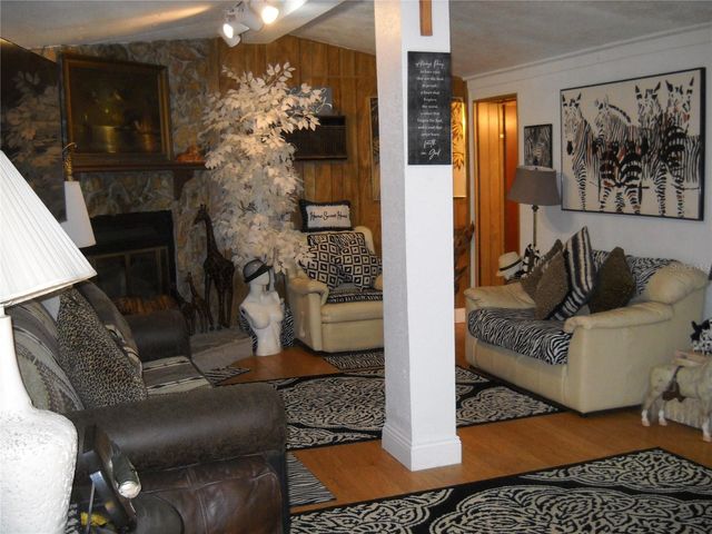 4881 NW 69TH STREET, Ocala, FL 34482