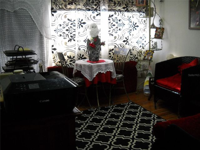 4881 NW 69TH STREET, Ocala, FL 34482