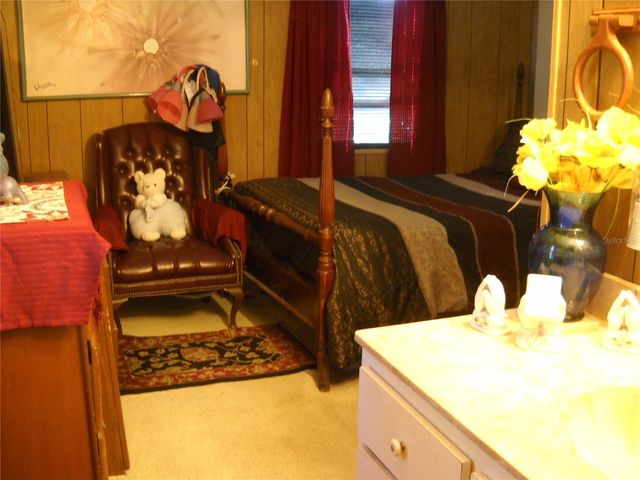 4881 NW 69TH STREET, Ocala, FL 34482