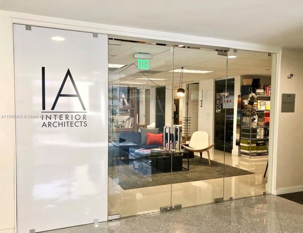 2100 Ponce De Leon Blvd 1090, Coral Gables, FL 33134