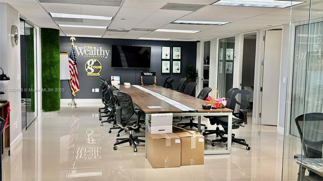 2100 Ponce De Leon Blvd 1090, Coral Gables, FL 33134