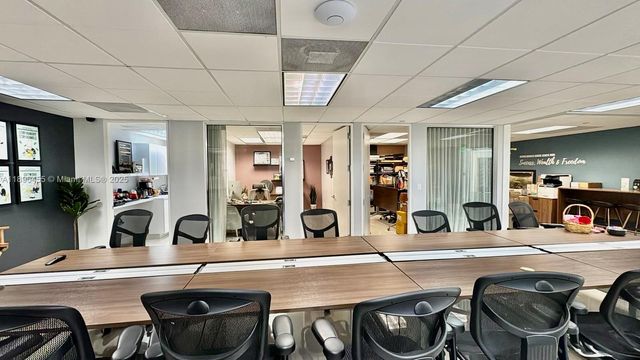 2100 Ponce De Leon Blvd 1090, Coral Gables, FL 33134