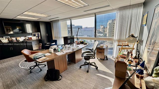 2100 Ponce De Leon Blvd 1090, Coral Gables, FL 33134