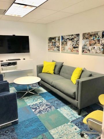 2100 Ponce De Leon Blvd 1090, Coral Gables, FL 33134