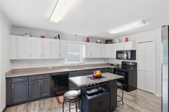 119 Gail Drive, Mauldin, SC 29662