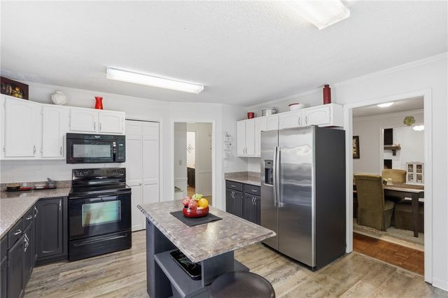 119 Gail Drive, Mauldin, SC 29662