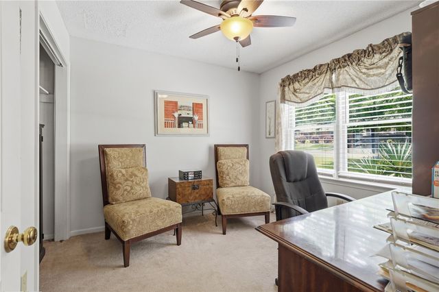119 Gail Drive, Mauldin, SC 29662