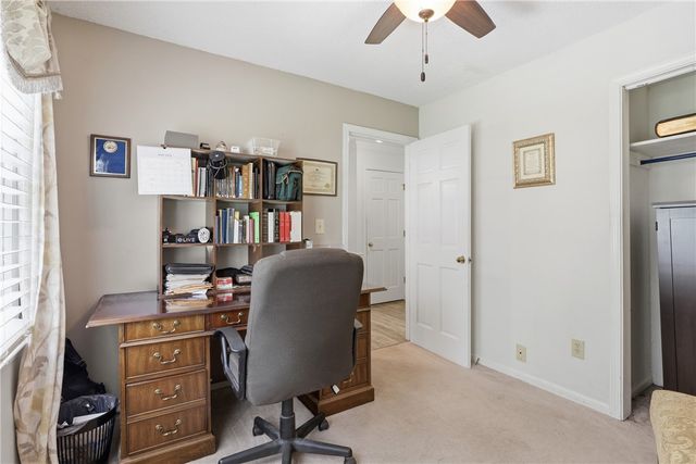 119 Gail Drive, Mauldin, SC 29662