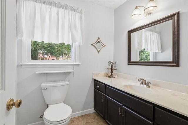 119 Gail Drive, Mauldin, SC 29662