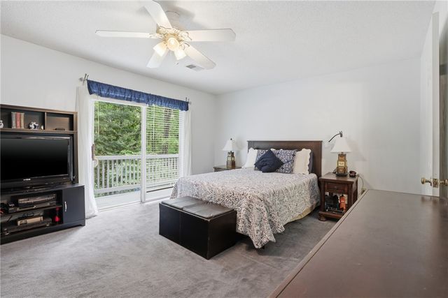 119 Gail Drive, Mauldin, SC 29662