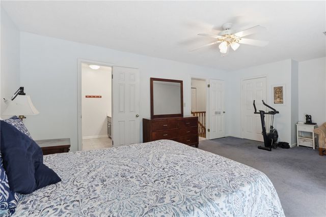 119 Gail Drive, Mauldin, SC 29662