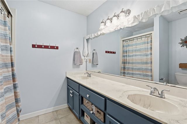 119 Gail Drive, Mauldin, SC 29662
