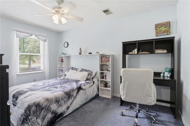 119 Gail Drive, Mauldin, SC 29662