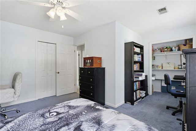 119 Gail Drive, Mauldin, SC 29662