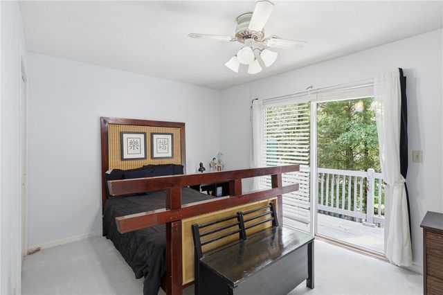 119 Gail Drive, Mauldin, SC 29662