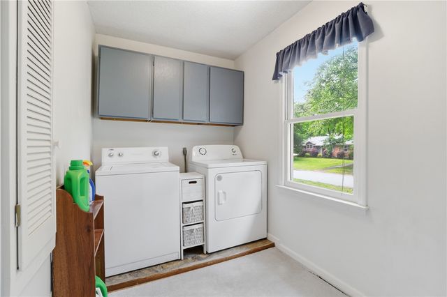 119 Gail Drive, Mauldin, SC 29662