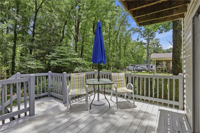 119 Gail Drive, Mauldin, SC 29662