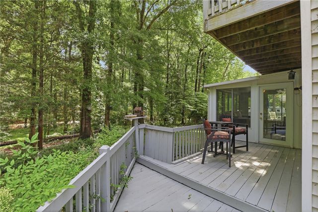 119 Gail Drive, Mauldin, SC 29662