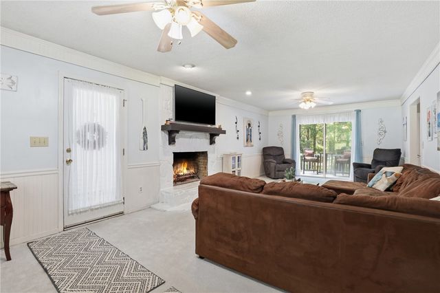119 Gail Drive, Mauldin, SC 29662