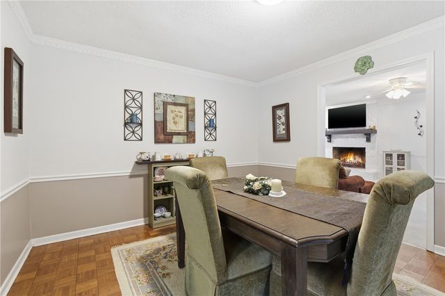 119 Gail Drive, Mauldin, SC 29662
