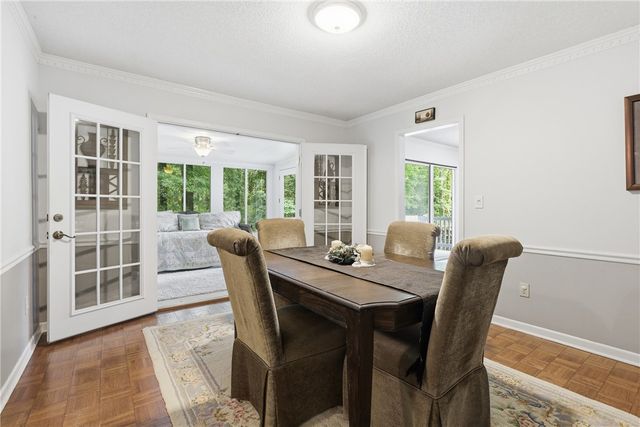 119 Gail Drive, Mauldin, SC 29662