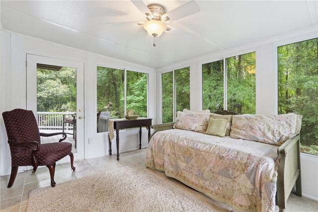 119 Gail Drive, Mauldin, SC 29662