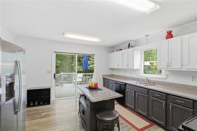 119 Gail Drive, Mauldin, SC 29662