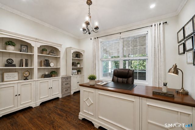 3 Hay Meadow Lane, New Milford, CT 06776